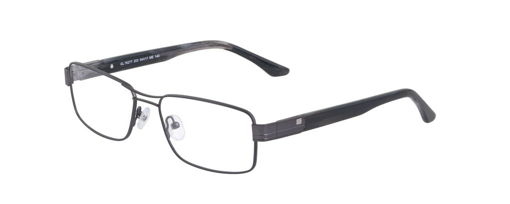 GUY LAROCHE RX* 76277 COL 203