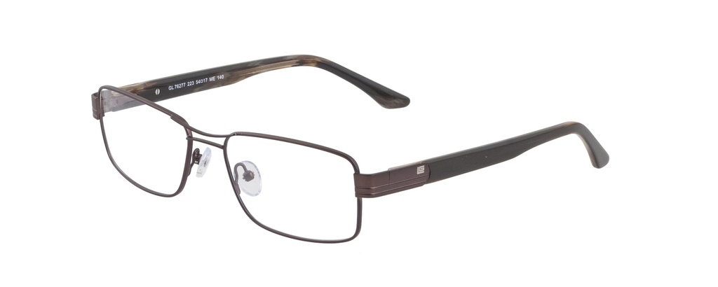 GUY LAROCHE RX* 76277 COL 223