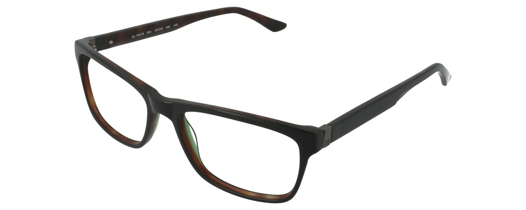 GUY LAROCHE RX* 76278 COL 594