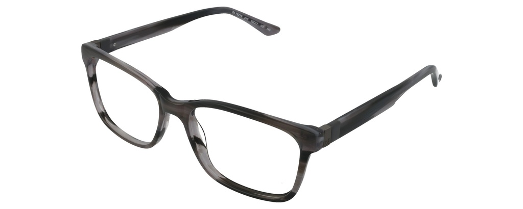 GUY LAROCHE RX* 76279 COL 515