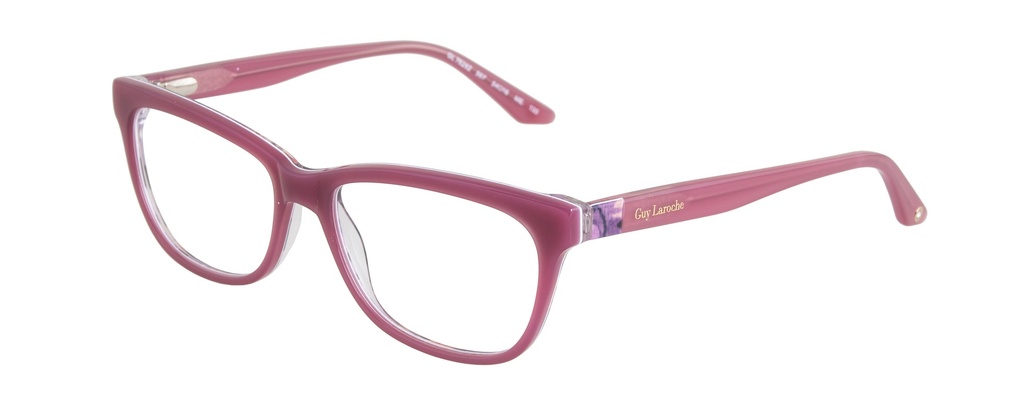 GUY LAROCHE RX* 76282 COL 567