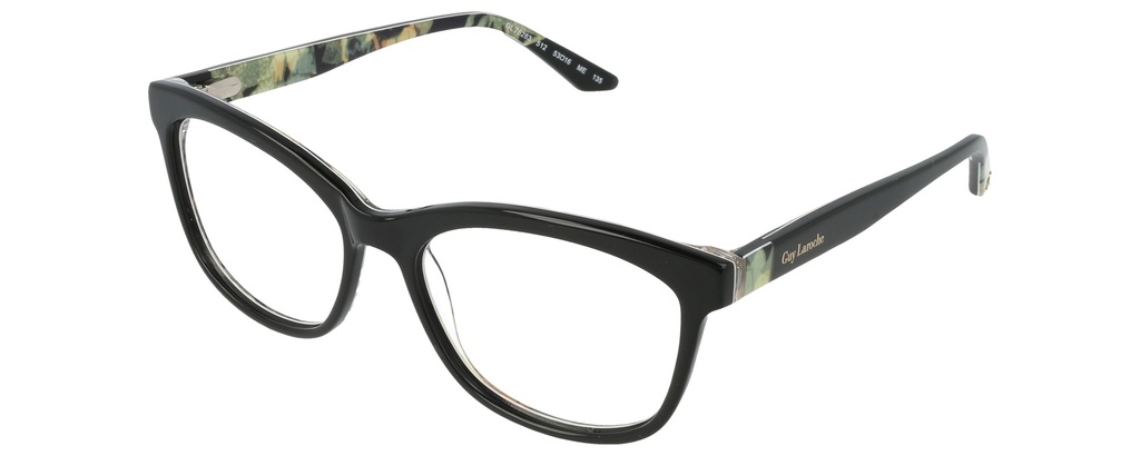 GUY LAROCHE RX* 76283 COL 512