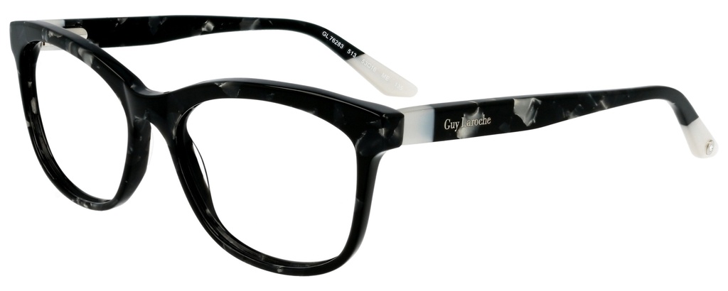 GUY LAROCHE RX* 76283 COL 513