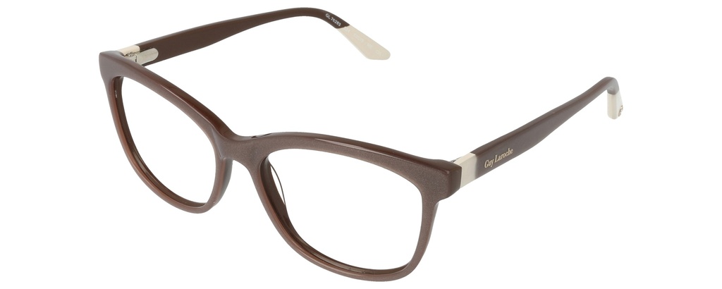 GUY LAROCHE RX* 76283 COL 524