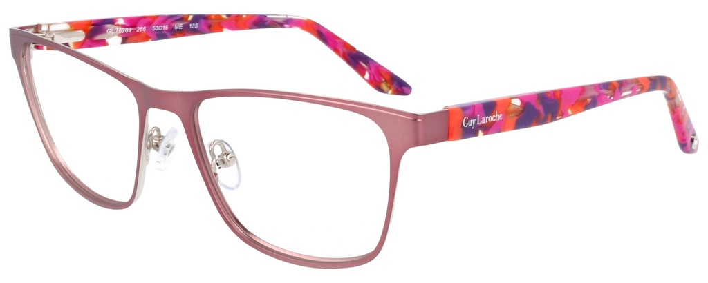 GUY LAROCHE RX* 76289 COL 256