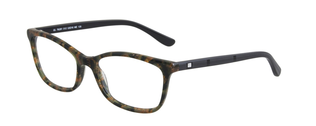 GUY LAROCHE RX* 76291 COL 512