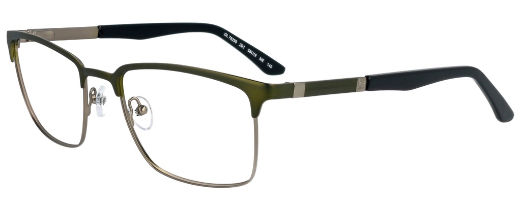 GUY LAROCHE RX* 76295 COL 203