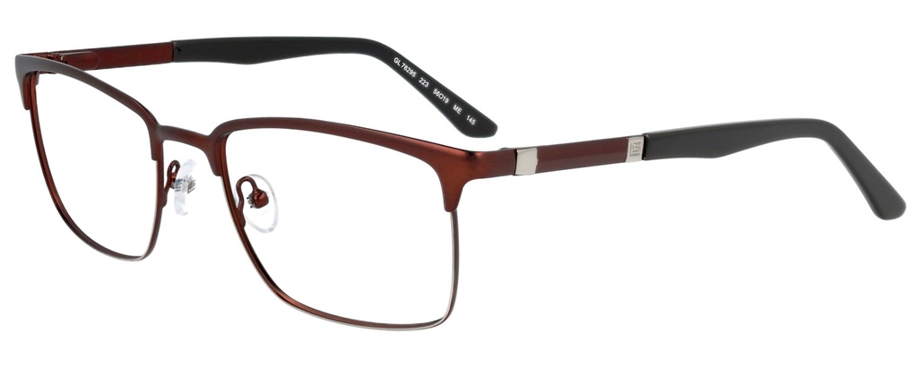 GUY LAROCHE RX* 76295 COL 223