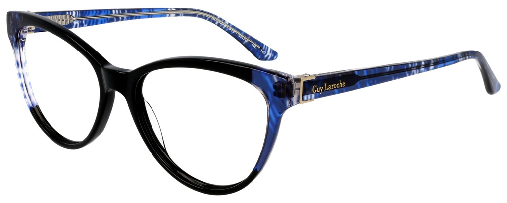 GUY LAROCHE RX* 76298 COL 512