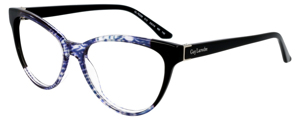 GUY LAROCHE RX* 76298 COL 513