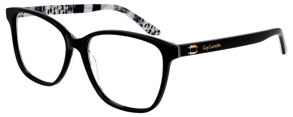 GUY LAROCHE RX* 76299 COL 512