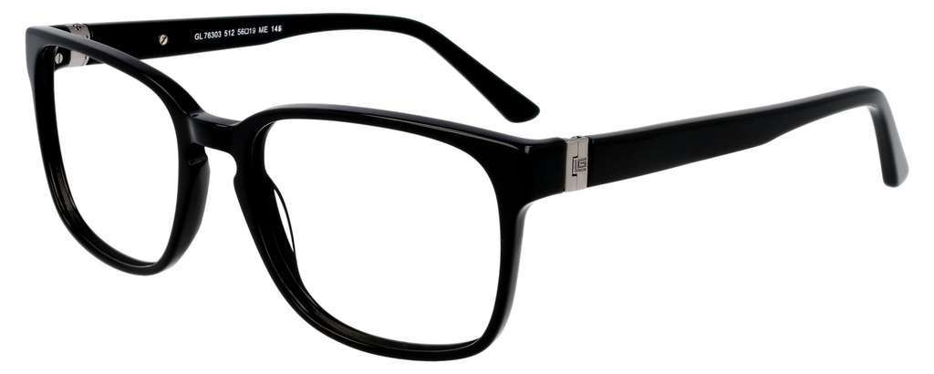 GUY LAROCHE RX* 76303 COL 512