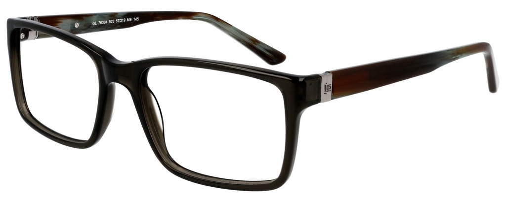 GUY LAROCHE RX* 76304 COL 523