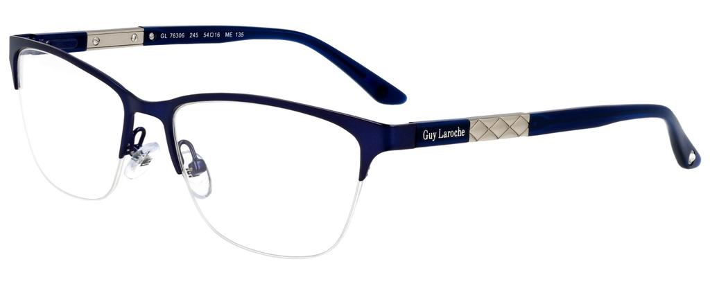 GUY LAROCHE RX* 76306 COL 245