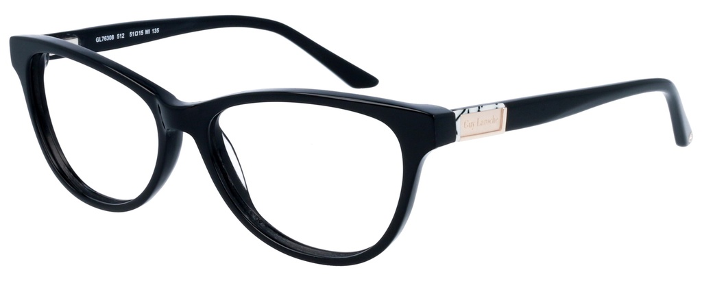 GUY LAROCHE RX* 76308 COL 512