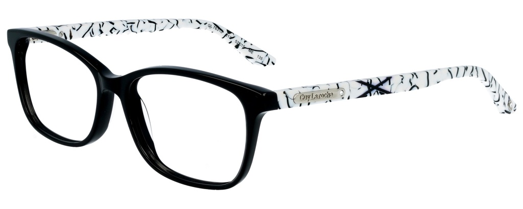 GUY LAROCHE RX* 76310 COL 512