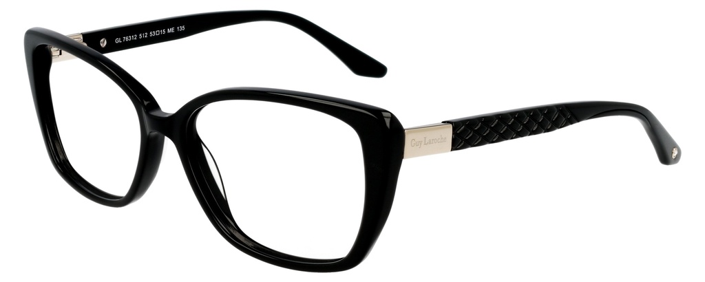 GUY LAROCHE RX* 76312 COL 512