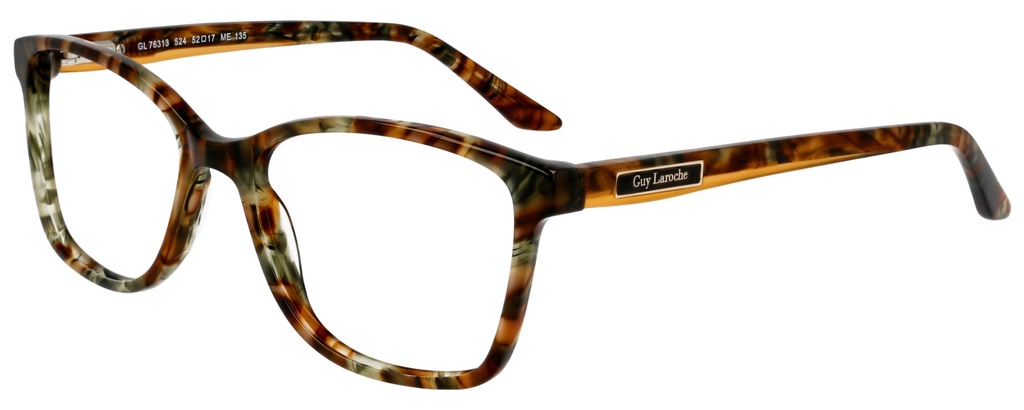 GUY LAROCHE RX* 76313 COL 524