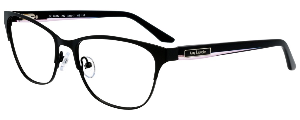 GUY LAROCHE RX* 76314 COL 212