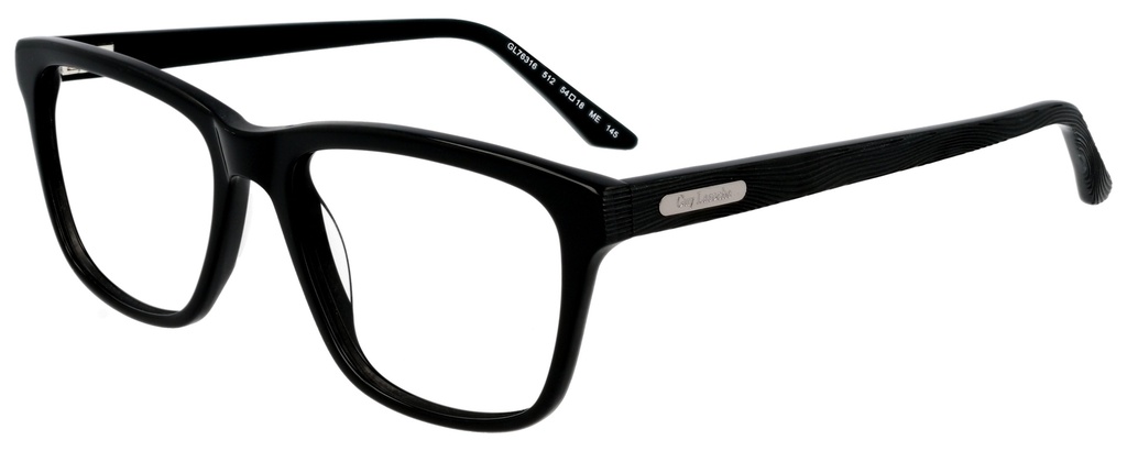 GUY LAROCHE RX* 76316 COL 512