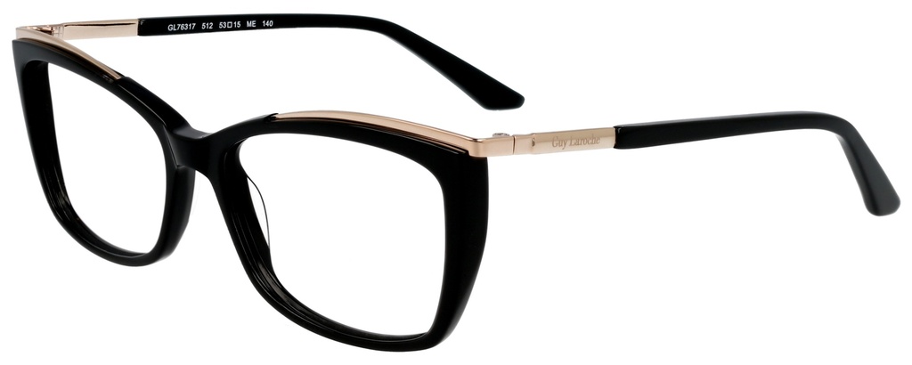 GUY LAROCHE RX* 76317 COL 512