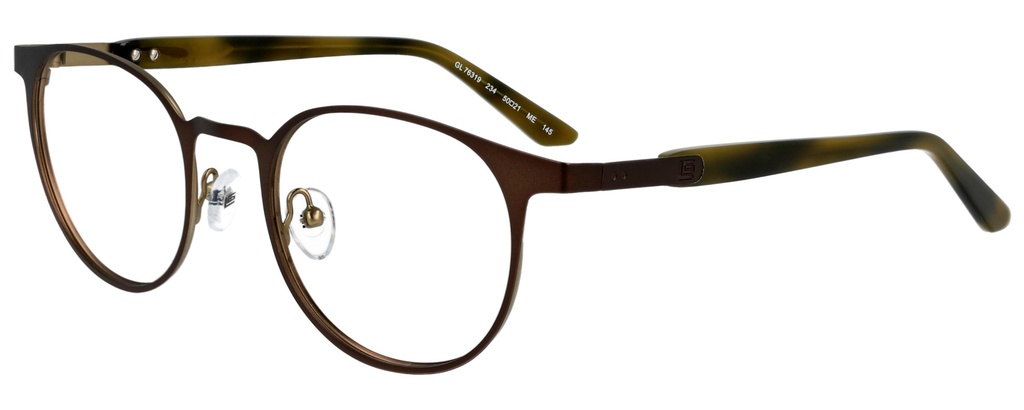 GUY LAROCHE RX* 76319 COL 234