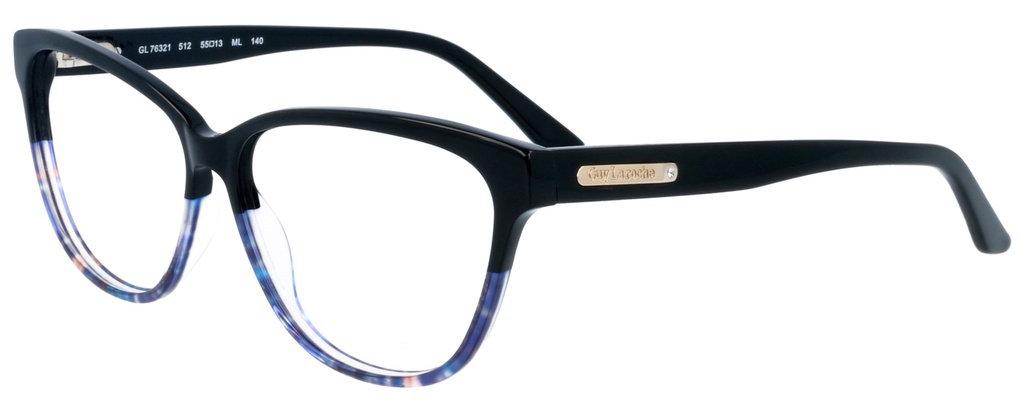 GUY LAROCHE RX* 76321 COL 512