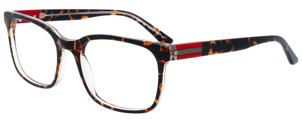 GUY LAROCHE RX* 76328 COL 594