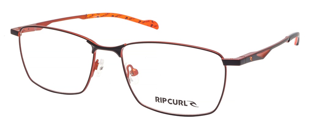 RIP CURL VISTA* HOM070 COL 01