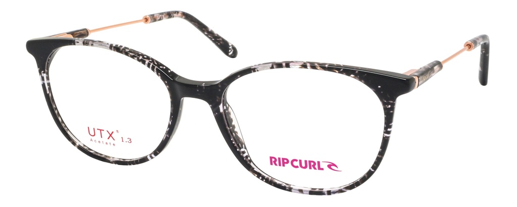 RIP CURL VISTA* FOU079 COL 02