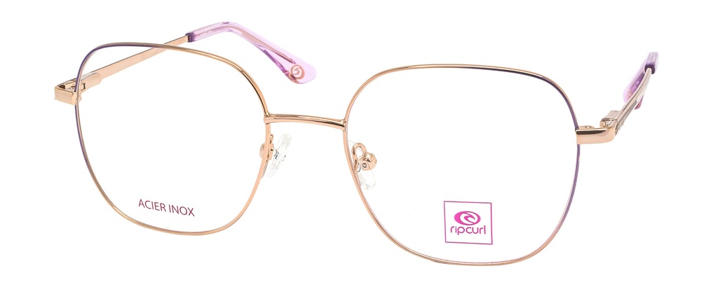 RIP CURL VISTA* FOM036 COL 02