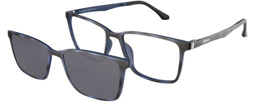 Clip on 01 FORBES 51280 COL 643