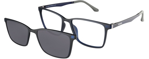 Clip on 01 FORBES 51280 COL 644