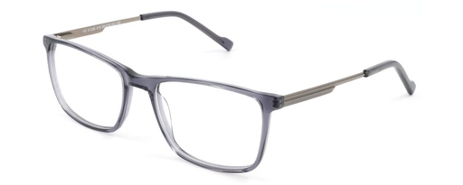 FORBES RX* 51288 COL 515