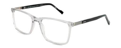 FORBES RX* 51289 COL 515