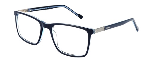 FORBES RX* 51289 COL 544