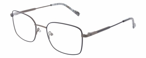 FORBES RX* 51294 COL 244