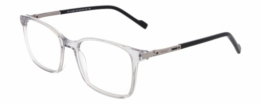 FORBES RX* 51295 COL 516