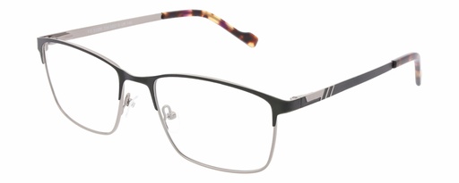 FORBES RX* 51296 COL 234