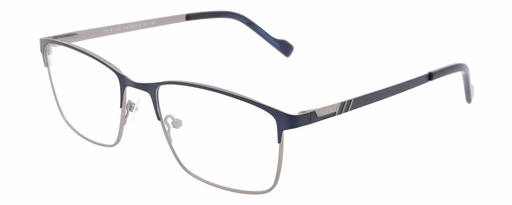 FORBES RX* 51296 COL 244