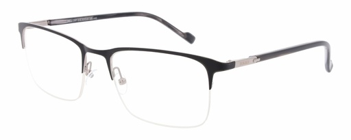 FORBES RX* 51297 COL 212