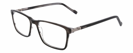 FORBES RX* 51298 COL 512