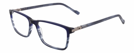 FORBES RX* 51298 COL 543