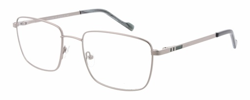 FORBES RX* 51299 COL 103