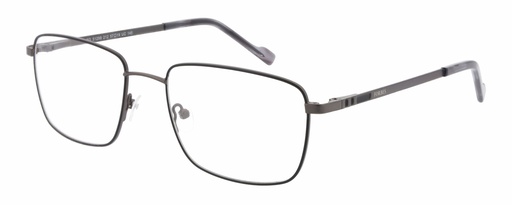 FORBES RX* 51299 COL 212