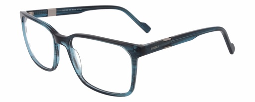 FORBES RX* 51300 COL 544