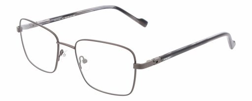 FORBES RX* 51302 COL 203