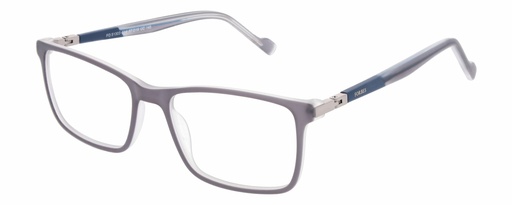 FORBES RX* 51303 COL 514