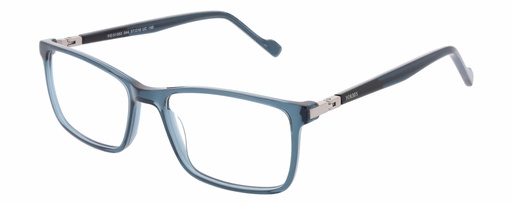 FORBES RX* 51303 COL 544