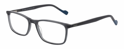 FORBES RX* 51304 COL 514